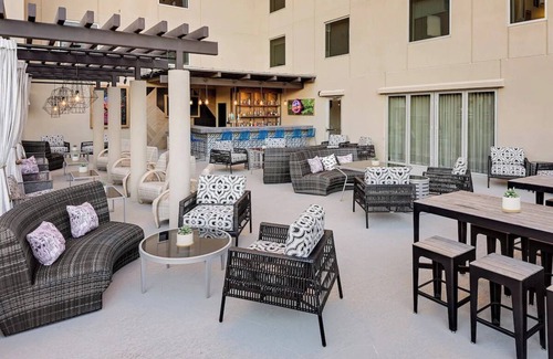 Red River Cultural District House | Premium Downtown Space - Ideal for Family Getaway | 2 Rooms
