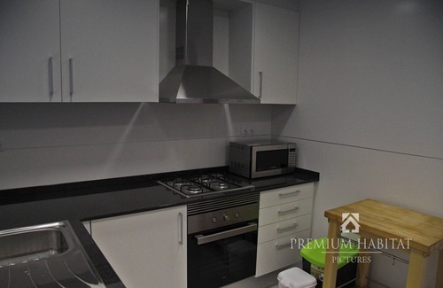 Caldes d'Estrac Apartment | Exceptional Oceanfront Experience at Premium Habitat Kalima