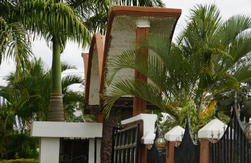 Morogoro Hotel | Premium Hotel