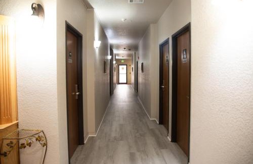 Killeen Hotel | Explore Premium Inn and Suites: Family-Friendly Comfort
