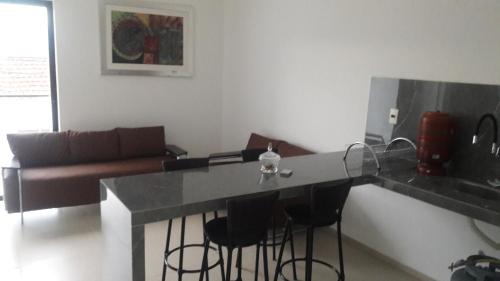 Lorena Apartment | Stylish Premium Loft Lorena: Family-Friendly Comfort