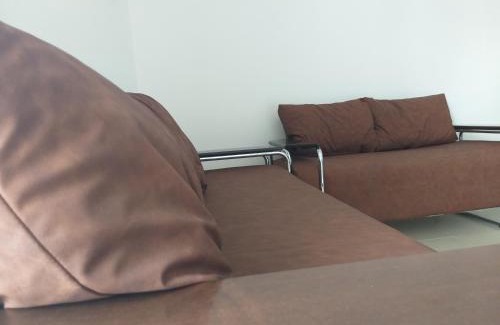 Lorena Apartment | Stylish Premium Loft Lorena: Family-Friendly Comfort
