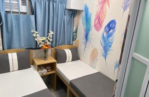 Tsim Sha Tsui House | Eco-Friendly Premium Lounge with Breakfast & Family Perks