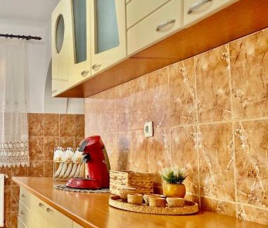 Borsa Ski Chalet | Mountain View Chalet - Rated 10/10, Family & Pet Friendly
