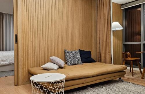 Haeundae Apartment | Beautiful Ocean View Stay at Haehundae Bona Travel