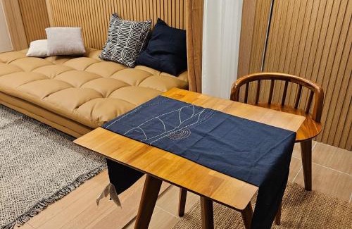 Haeundae Apartment | Beautiful Ocean View Stay at Haehundae Bona Travel