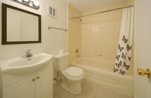 Saskatoon Hotel | Premium Rooms