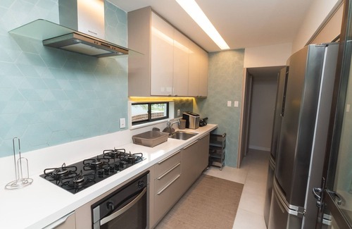 Porto de Galinhas House | Premier Sea View House - Pool & Spa in Cupe