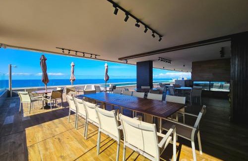 Stella Maris Apartment | Cozy Studio at Premium Stella Maris with Pool Access