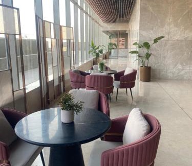 Gurugram Apartment | Premium Stylish Apartment 74