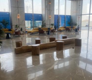 Gurugram Apartment | Premium Stylish Apartment 74