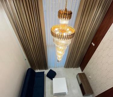 Gurugram Apartment | Premium Stylish Apartment 74