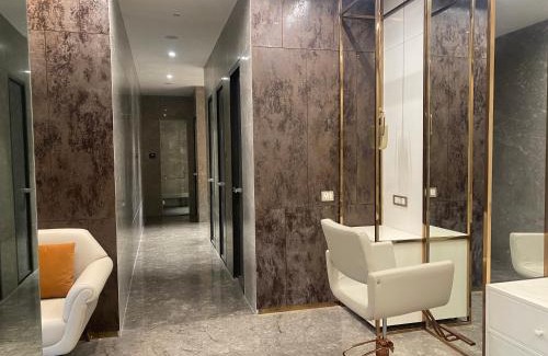 Gurugram Apartment | Premium Stylish Apartment 74