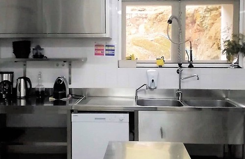 Tralhariz Villa | Premium villa in Carrazeda de AnsiÃes with views