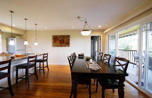 Motobu House | Indulge at Premium Villa & Garden KOHOLA with Ocean View