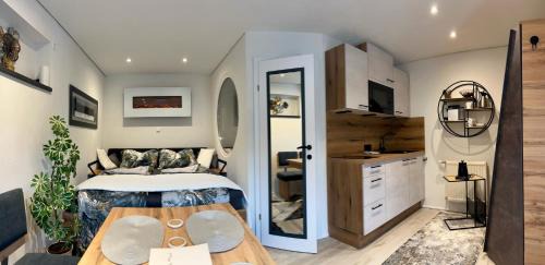Oeblarn Apartment | Experience Premium Comfort at Schladming-Dachstein