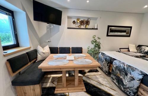 Oeblarn Apartment | Experience Premium Comfort at Schladming-Dachstein