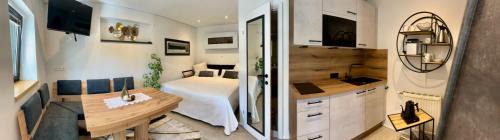 Oeblarn Apartment | Experience Premium Comfort at Schladming-Dachstein