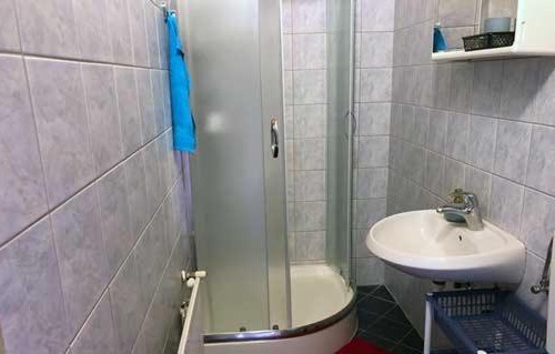 Hoce-Slivnica Bed & Breakfast | Guest Rated: Prenočišča Rečnik - Ideal for Families