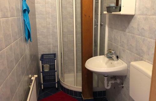 Hoce-Slivnica Bed & Breakfast | Guest Rated: Prenočišča Rečnik - Ideal for Families