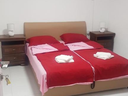 Sanski-Most House | Family-Friendly Stay at Prenociste Sana Sanski Most