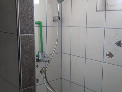 Sanski-Most House | Family-Friendly Stay at Prenociste Sana Sanski Most