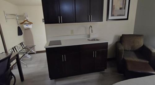 Prescott Hotel | Prescott's Best Valued Hotel