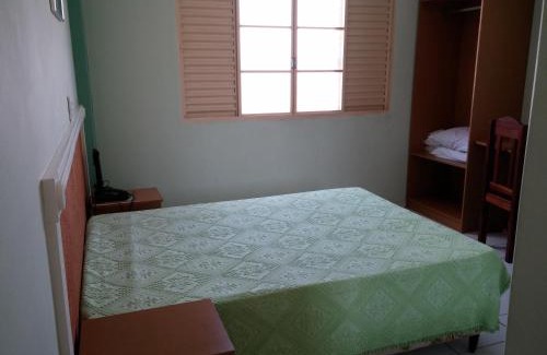 Centro Hotel | Presidente Hotel: Family-Friendly Stay with Breakfast & Hot Tub