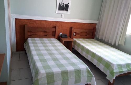 Centro Hotel | Presidente Hotel: Family-Friendly Stay with Breakfast & Hot Tub