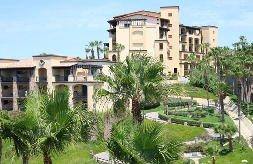 Pedregal Resort | Experience the Presidential Suite at PB Sunset Beach Resort