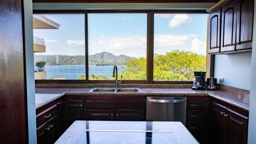 Playa Flamingo Apartment | Oceanview Condo with Pool: Guest Rated 10/10 Experience