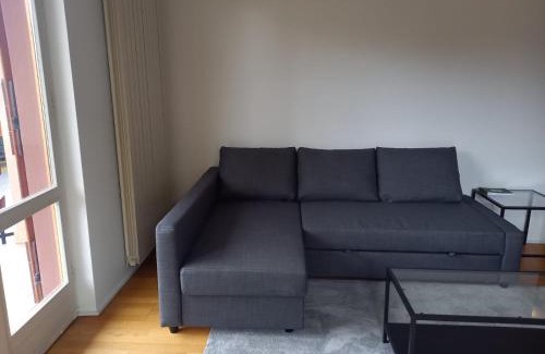 Castione della Presolana Apartment | Pet-Friendly Getaway at Presolana Home - Rated 8.2/10