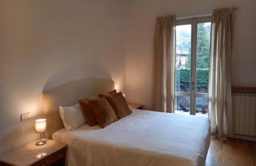 Castione della Presolana Apartment | Pet-Friendly Getaway at Presolana Home - Rated 8.2/10