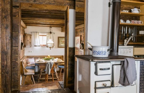 Harrachberg Other | Relax at Presshaus - Family-Friendly Retreat on Lormanberg