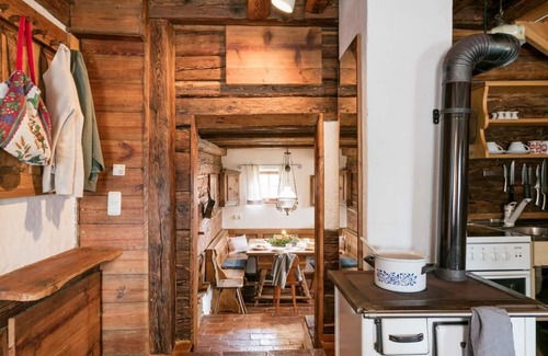 Harrachberg Other | Relax at Presshaus - Family-Friendly Retreat on Lormanberg