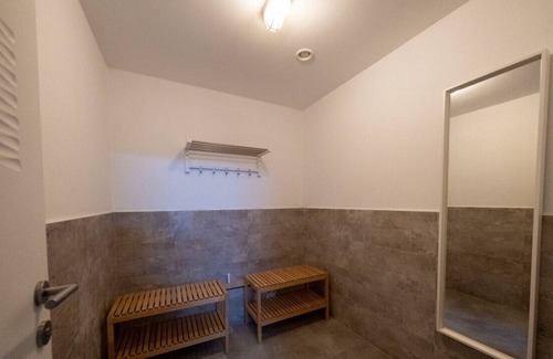 Bahcelievler Apartment | Prestige 21 - Modern stylish 1 Bedroom Apartment