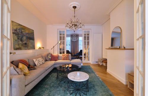Ypres House | Prestige Hotel: Family-Friendly Stay with 10/10 Guest Rating