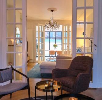 Ypres House | Prestige Hotel: Family-Friendly Stay with 10/10 Guest Rating