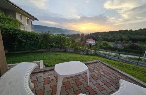 Sarajevo Canton Villa | Family-Friendly Prestige Villa by Strategia Residences