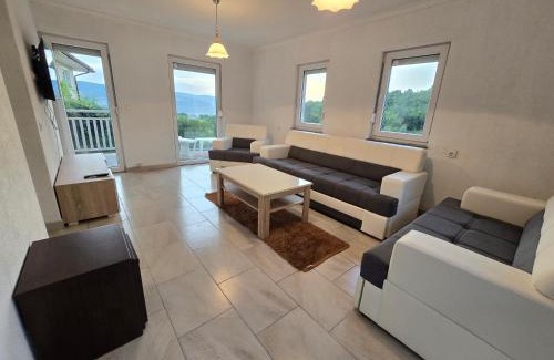 Sarajevo Canton Villa | Family-Friendly Prestige Villa by Strategia Residences