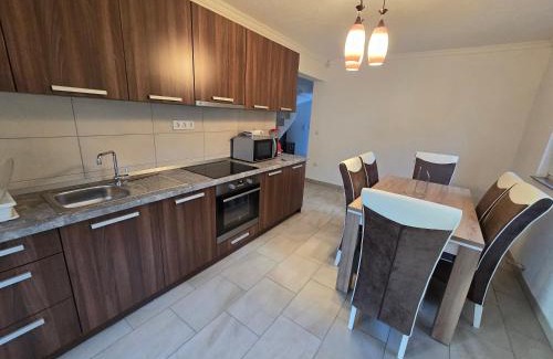 Sarajevo Canton Villa | Family-Friendly Prestige Villa by Strategia Residences