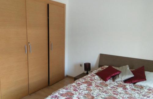 Plage des Nations Apartment | Experience Prestigia PDN: Oceanfront Retreat with Pool