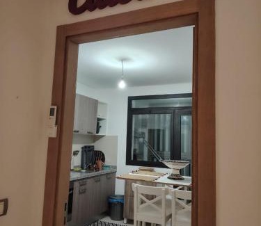 Rabat-Sale-Kenitra Apartment | Cozy Prestigia Plage des Nations with Pool & Child-Friendly Amenities