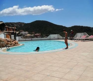Chia Villa | Elegant Villa at Chia with Ocean View and Private Parking