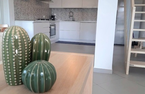 Francavilla al Mare Villa | Prestigious villa 5 minutes walking to the sea