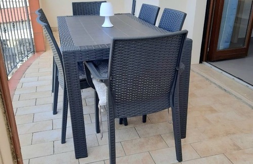 Francavilla al Mare Villa | Prestigious villa 5 minutes walking to the sea
