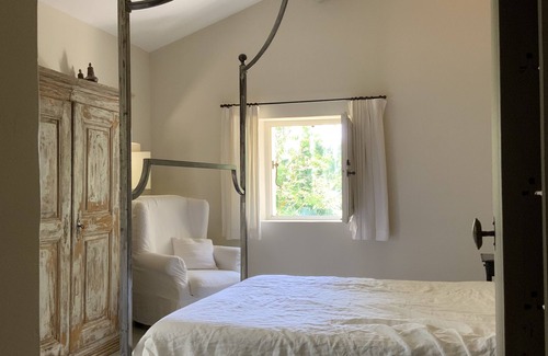 Menerbes Other | Unforgettable Provence Retreat with Heated Pool & Ocean Views