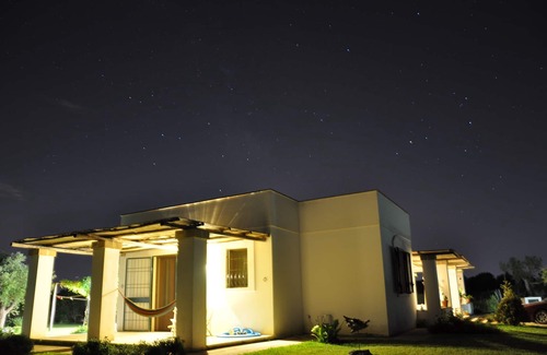 Galatone Villa | Elegant Villa with Private Pool and Ocean Views near Gallipoli