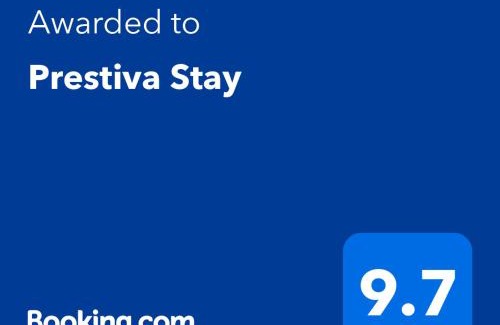 Anuradhapura House | Discover Prestiva Stay: Guest Rated 9.8 with Family-Friendly Amenities