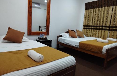 Anuradhapura House | Discover Prestiva Stay: Guest Rated 9.8 with Family-Friendly Amenities